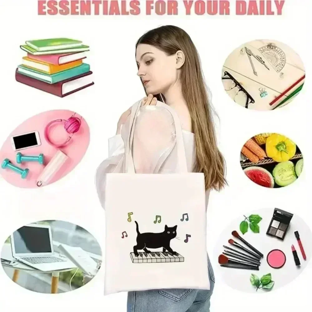 Women's Paris Eiffel Tower Pri - Travel Accessories Shops incelemesi ve fiyatı
