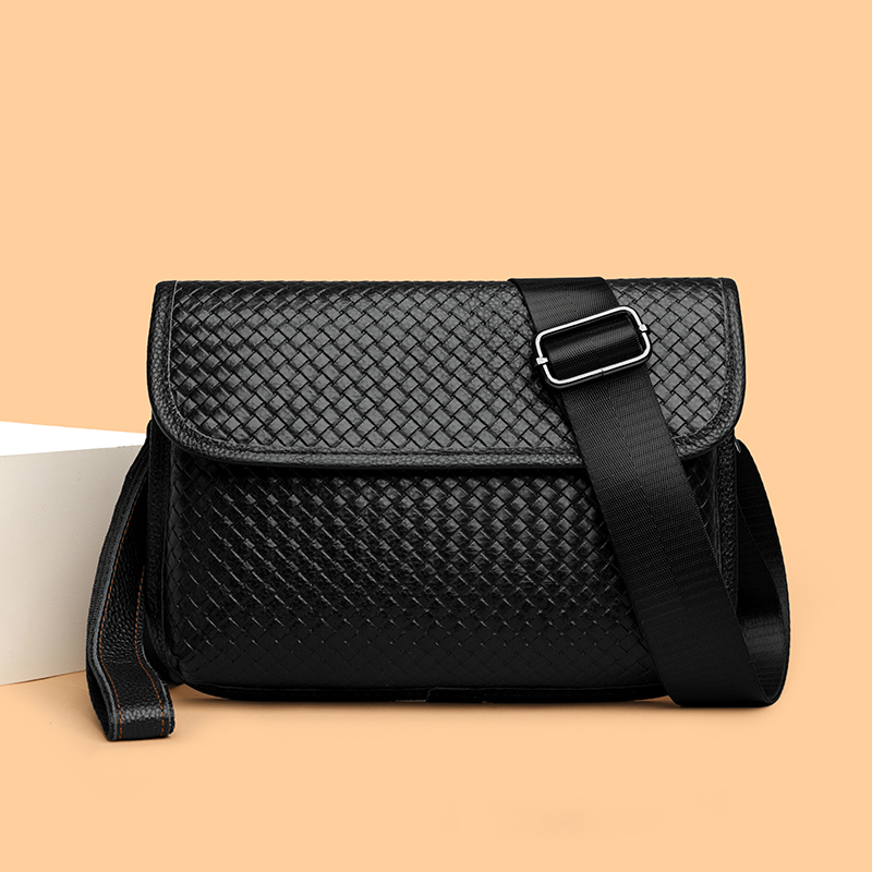 Luxury Designer Men's Shoulder - Travel Accessories Luxury incelemesi ve fiyatı