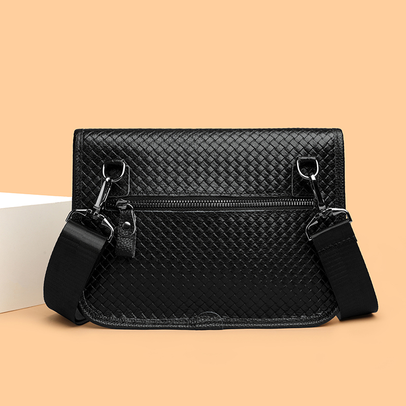 Luxury Designer Men's Shoulder - Travel Accessories Luxury incelemesi ve fiyatı