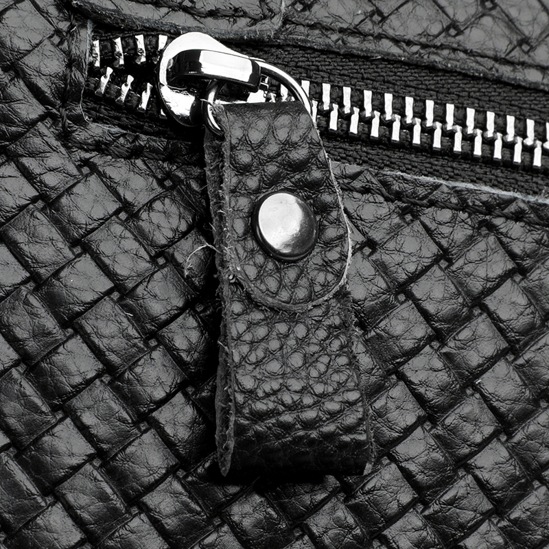 Luxury Designer Men's Shoulder - Travel Accessories Luxury incelemesi ve fiyatı