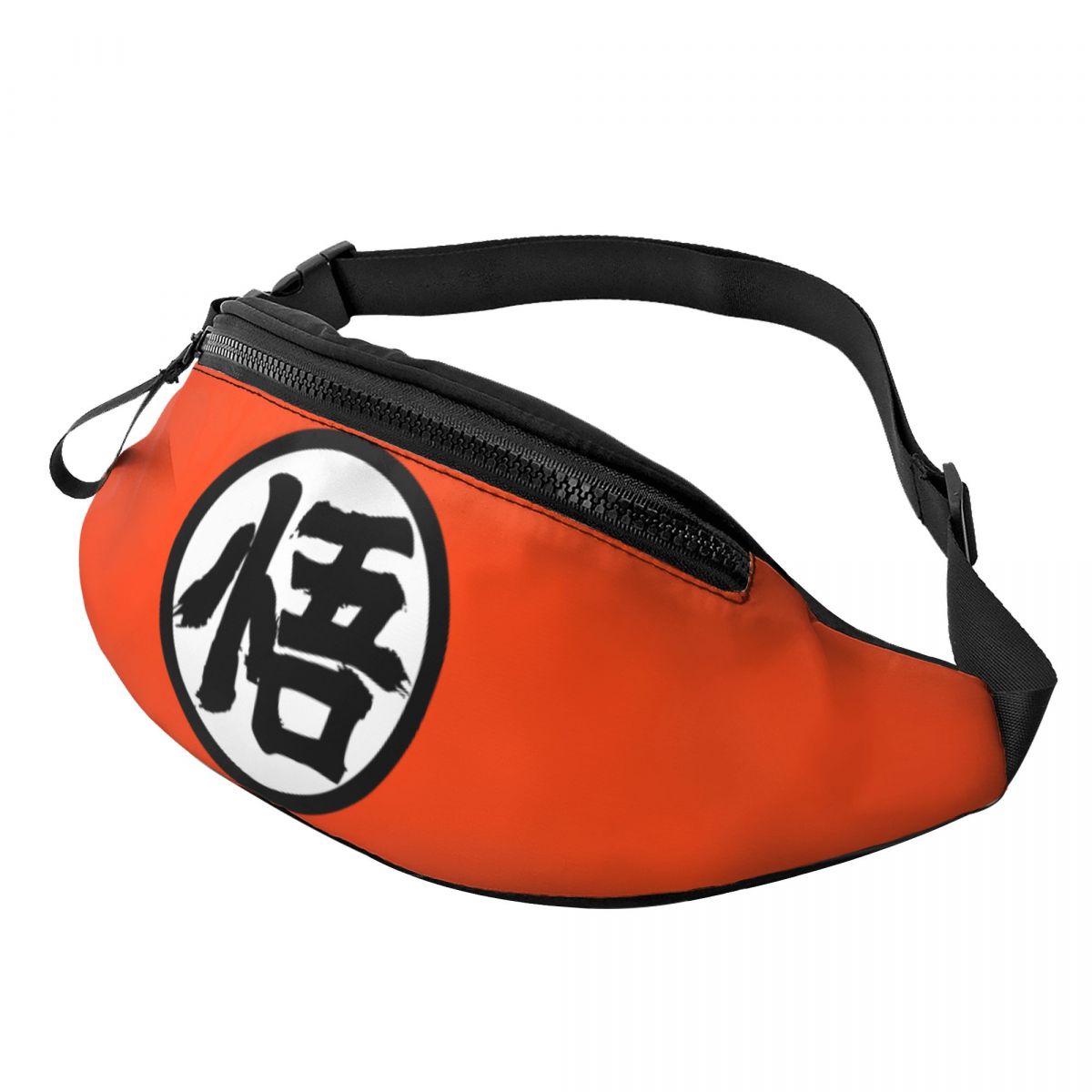 Custom Novelty G-Gokues Cartoo - Travel Accessories Pouch For Men incelemesi ve fiyatı