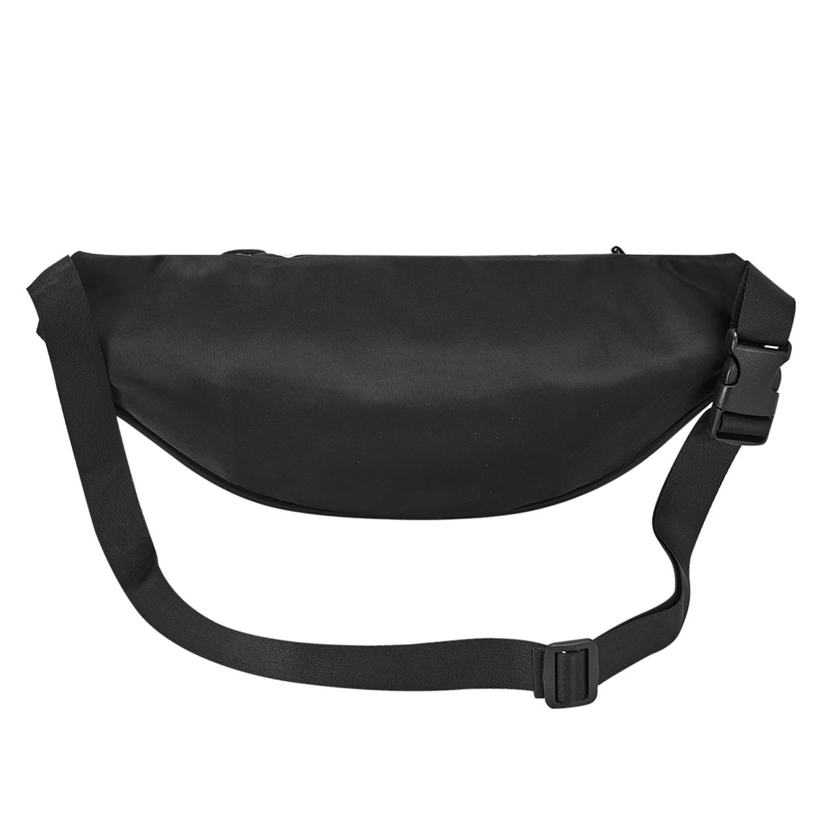 Custom M-Masters R-Roshis Powe - Travel Accessories Pouch For Men incelemesi ve fiyatı