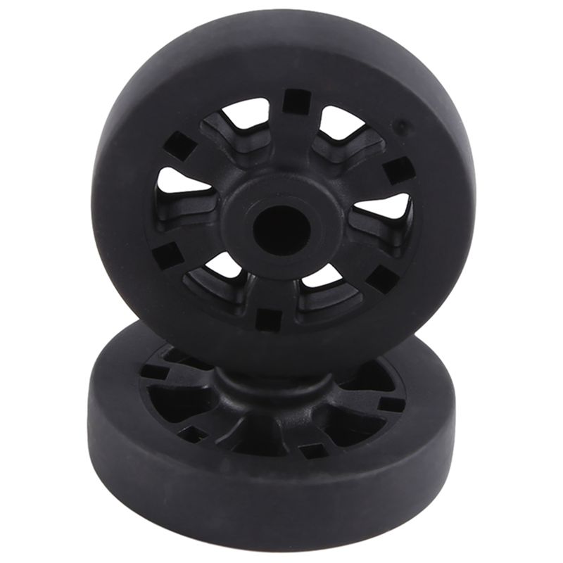 A69e55x13mm Set Of 2 Luggage W - Luggage Wheel Replacement incelemesi ve fiyatı