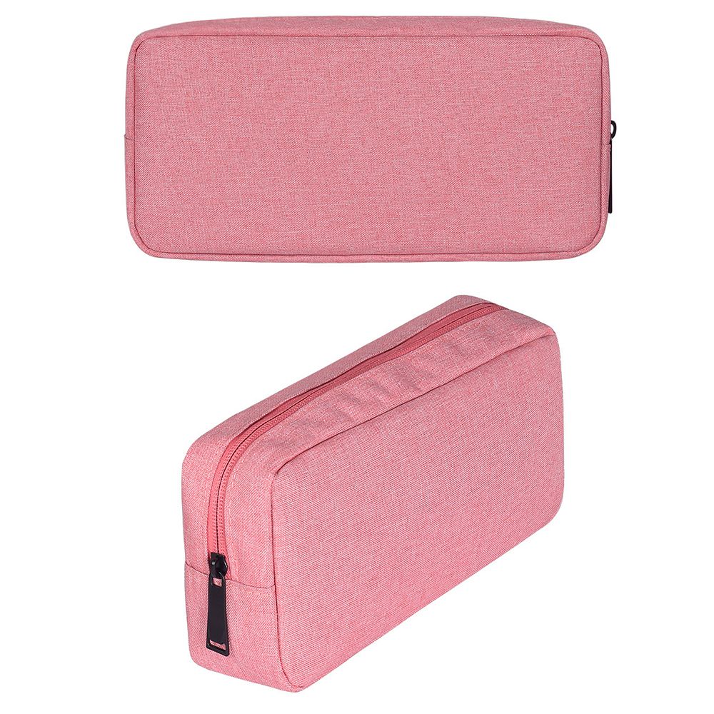 Travel Organizer USB Cable Ear - Travel Accessories Gadget incelemesi ve fiyatı