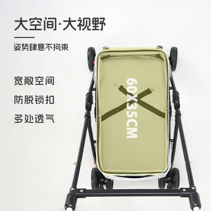 Pet Cart Amazon Dog Cat Cart S - Travel Accessories In Amazon incelemesi ve fiyatı