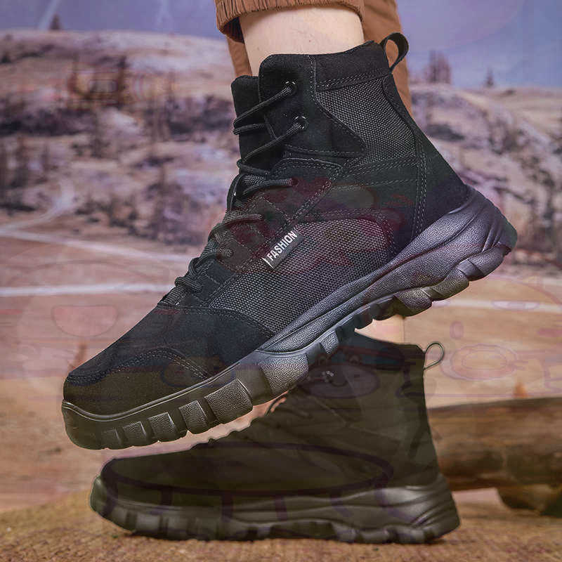 Without Heel Summer Size 45 Me - Travel Accessories To Buy incelemesi ve fiyatı