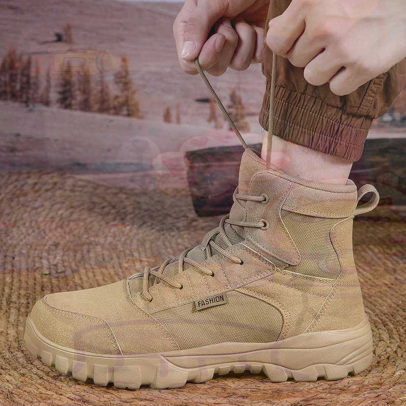 Without Heel Summer Size 45 Me - Travel Accessories To Buy incelemesi ve fiyatı