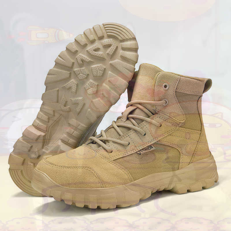 Without Heel Summer Size 45 Me - Travel Accessories To Buy incelemesi ve fiyatı