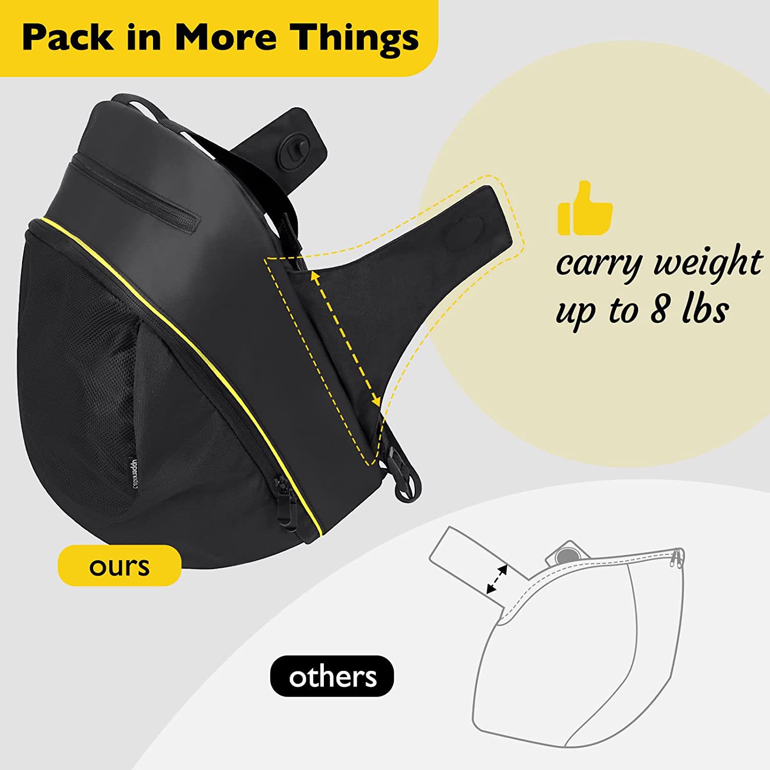 baby stroller storage bag Baby - Travel Accessories Shops incelemesi ve fiyatı