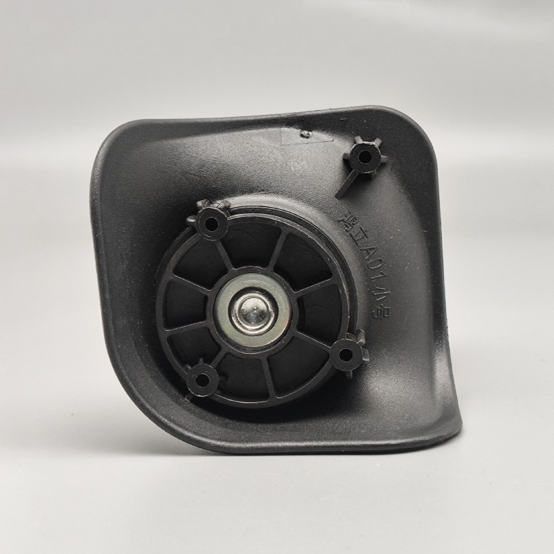 Large Slide Wheel Luggage Roll - Luggage Wheel Replacement incelemesi ve fiyatı