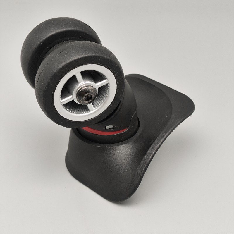 Large Slide Wheel Luggage Roll - Luggage Wheel Replacement incelemesi ve fiyatı