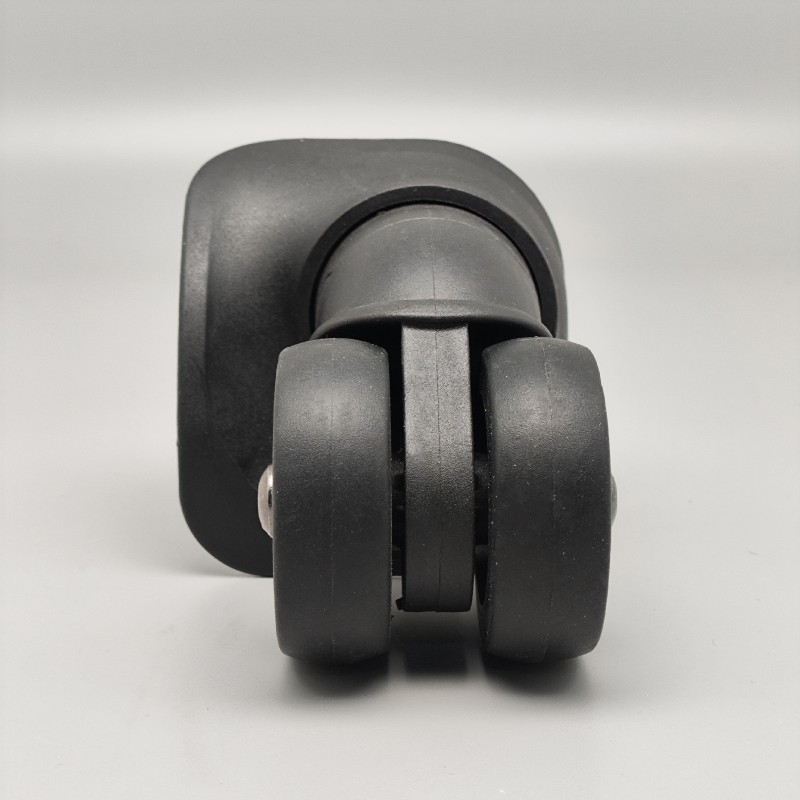 Large Slide Wheel Luggage Roll - Luggage Wheel Replacement incelemesi ve fiyatı