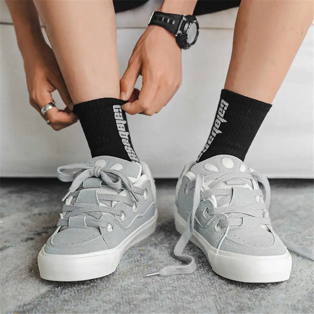 With Lacing Hiphop Women's Sch - Travel Accessories To Buy incelemesi ve fiyatı