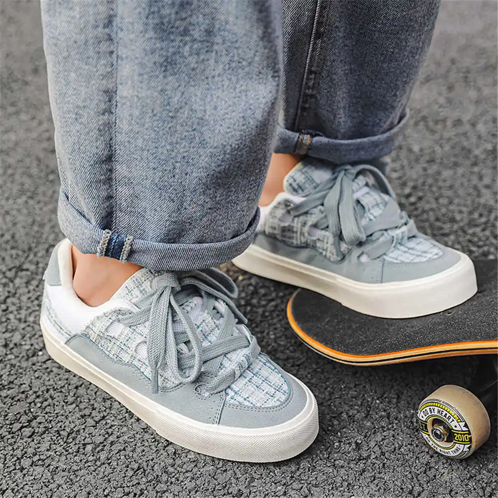 With Lacing Hiphop Women's Sch - Travel Accessories To Buy incelemesi ve fiyatı