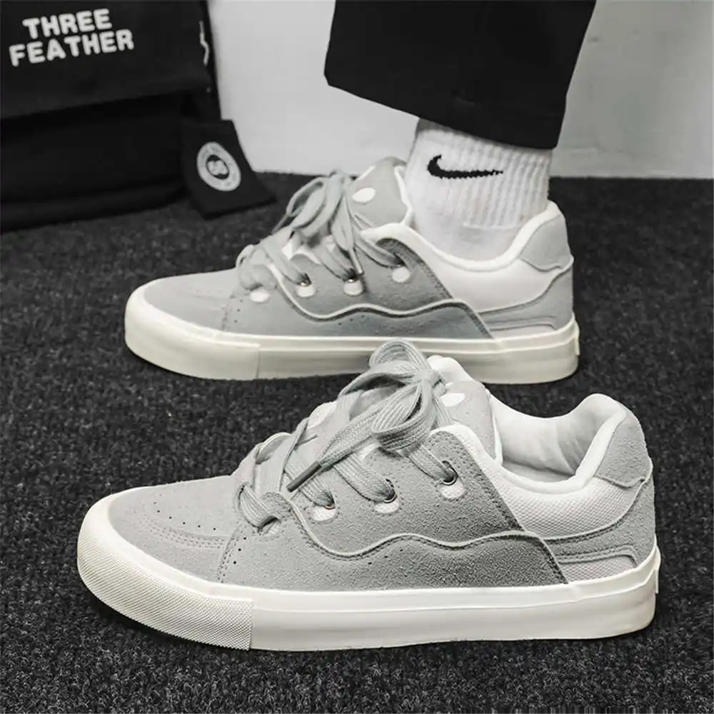With Lacing Hiphop Women's Sch - Travel Accessories To Buy incelemesi ve fiyatı