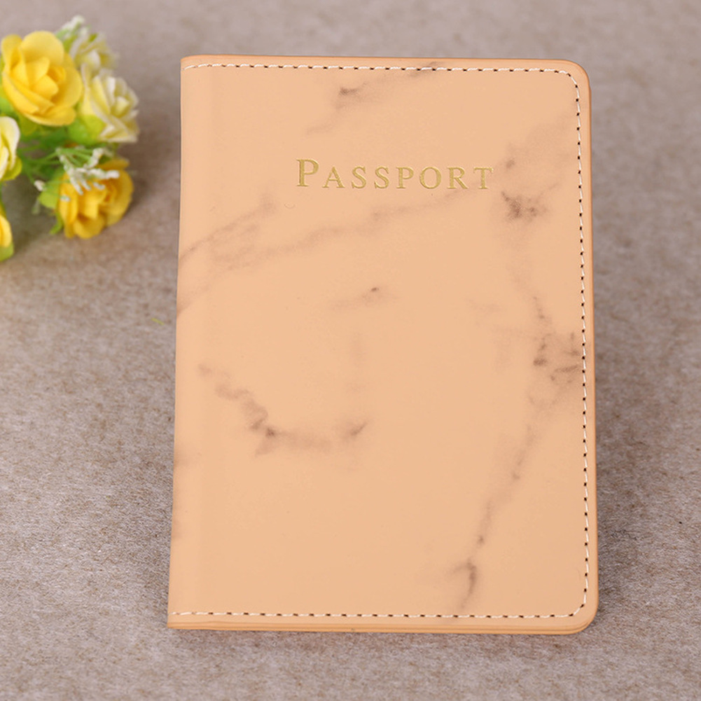 Fashion Women Men Passport Cov - Travel Accessories Pouch For Men incelemesi ve fiyatı