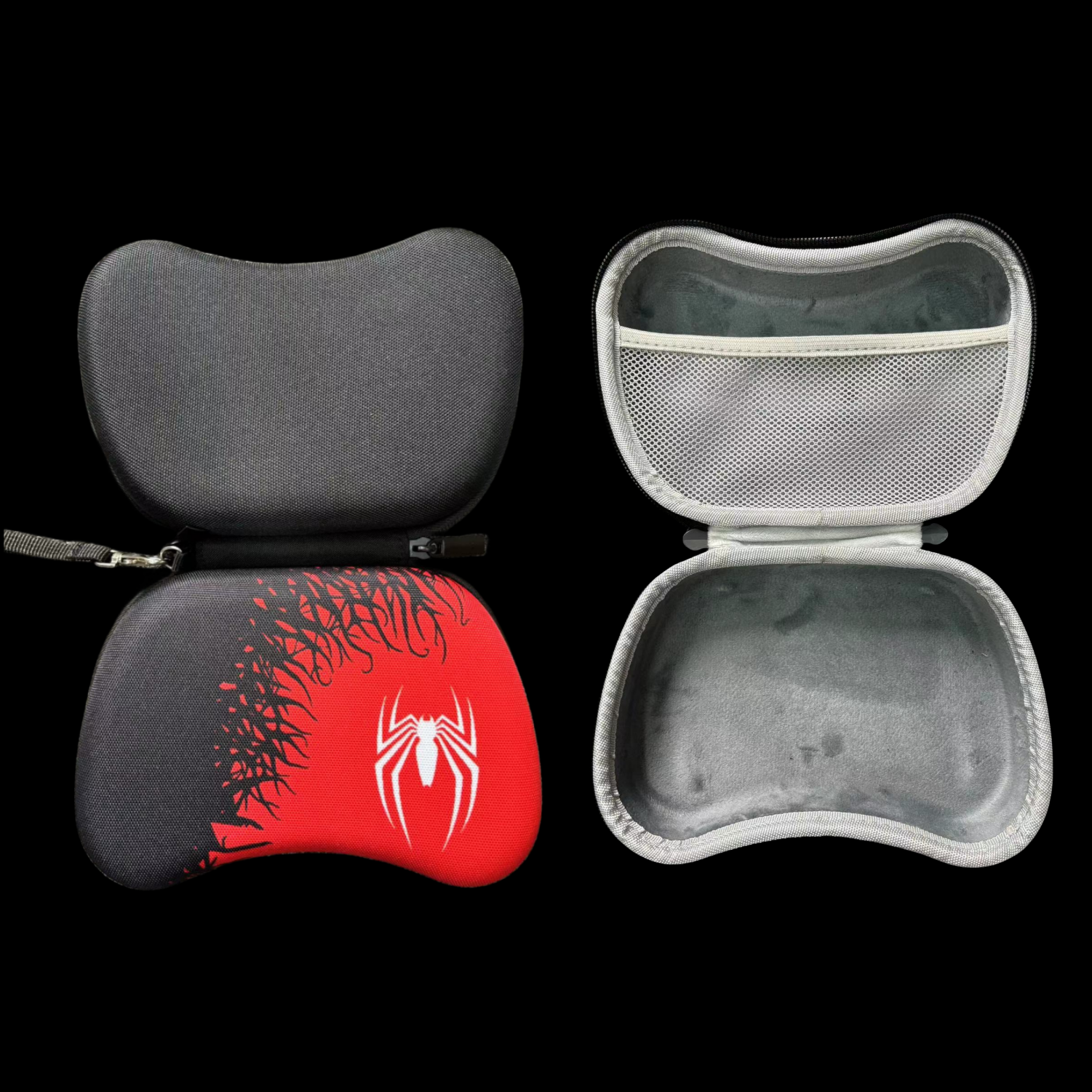 Universal Game Controller Prot - Travel Bag Xbox Series S incelemesi ve fiyatı