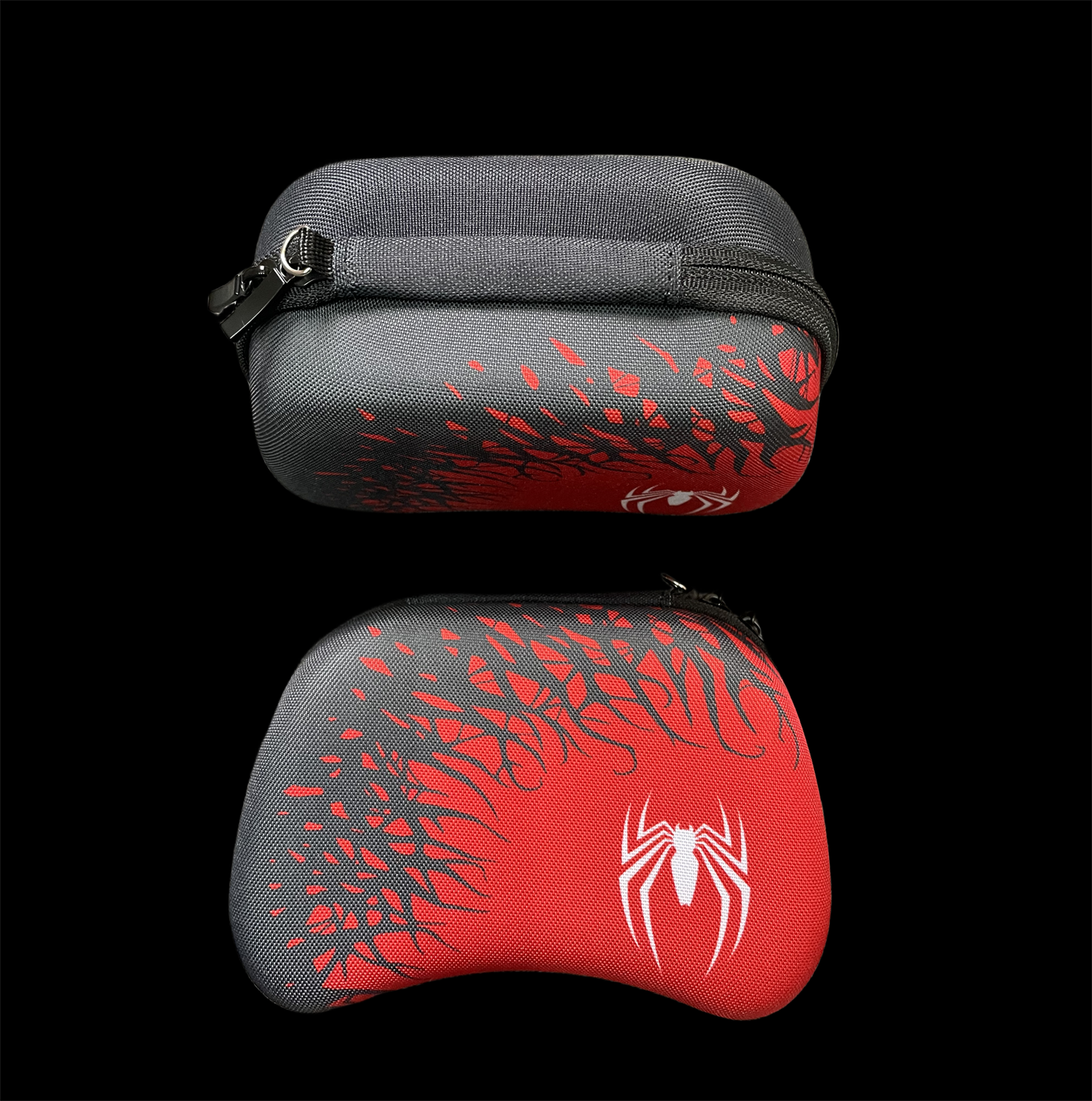 Universal Game Controller Prot - Travel Bag Xbox Series S incelemesi ve fiyatı