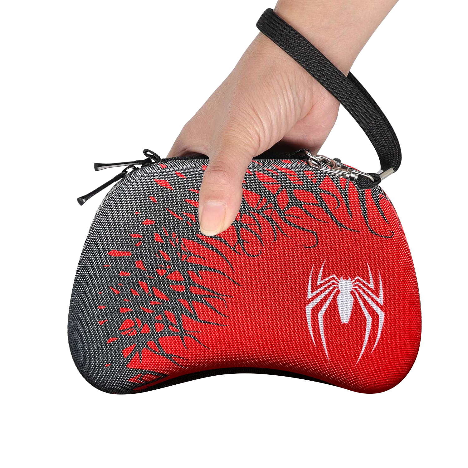 Universal Game Controller Prot - Travel Bag Xbox Series S incelemesi ve fiyatı