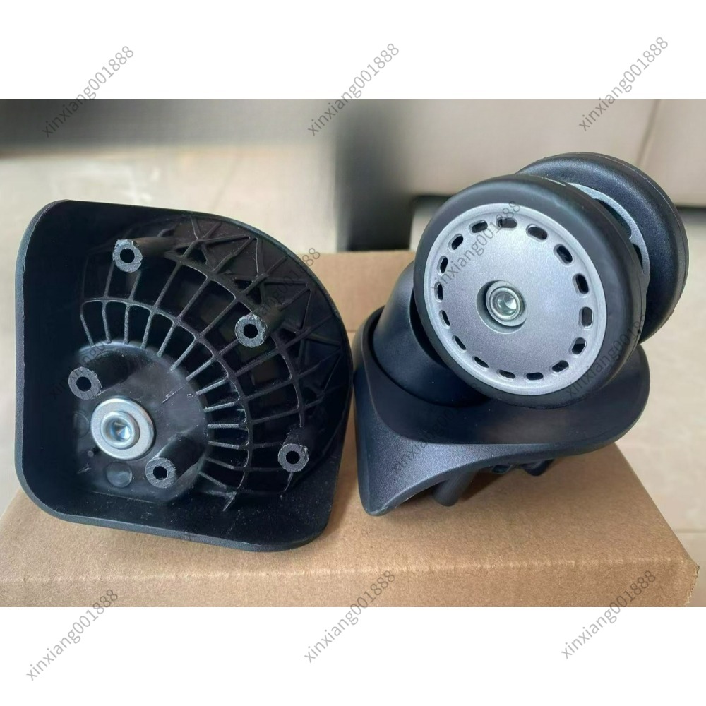 For V56 Luggage Wheel Replacem - Luggage Wheel Replacement incelemesi ve fiyatı
