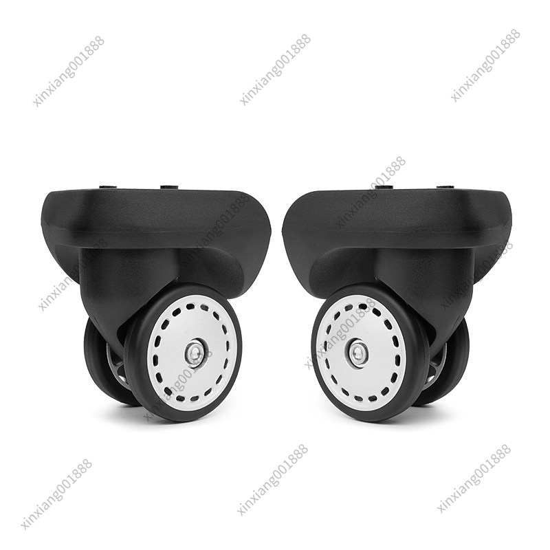 For V56 Luggage Wheel Replacem - Luggage Wheel Replacement incelemesi ve fiyatı