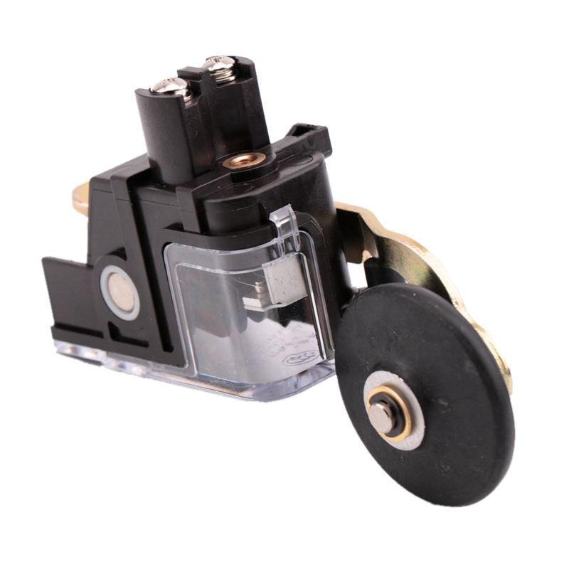 Limit Switch S3-B Shaft Limit  - Travel Accessories Manufacturer incelemesi ve fiyatı