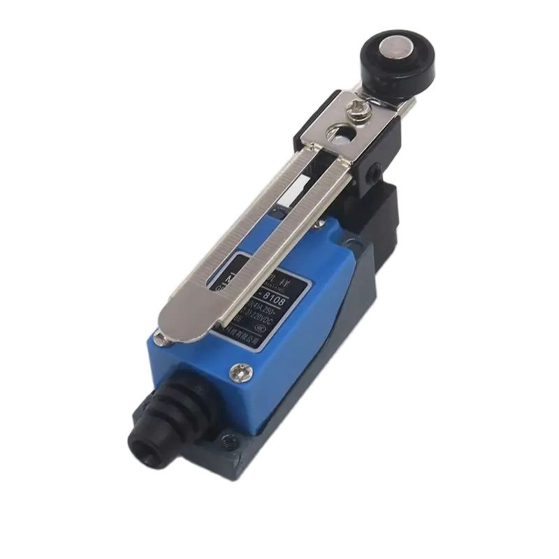 ME-8108 Escalator Cover Switch - Travel Accessories Manufacturer incelemesi ve fiyatı