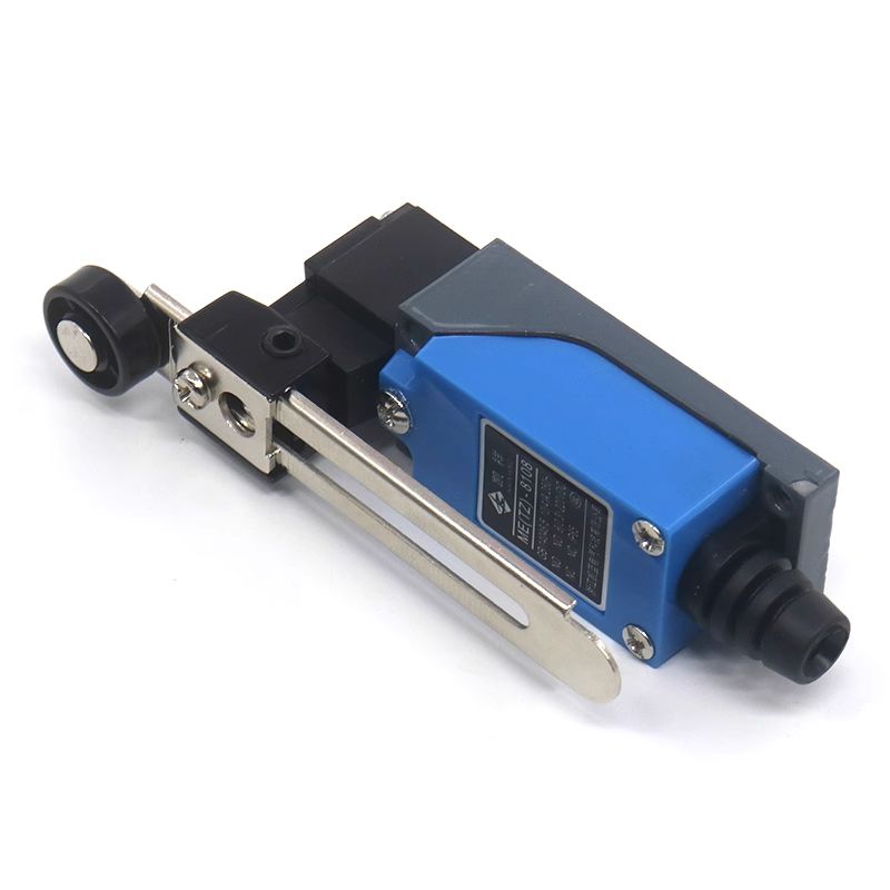 ME-8108 Escalator Cover Switch - Travel Accessories Manufacturer incelemesi ve fiyatı