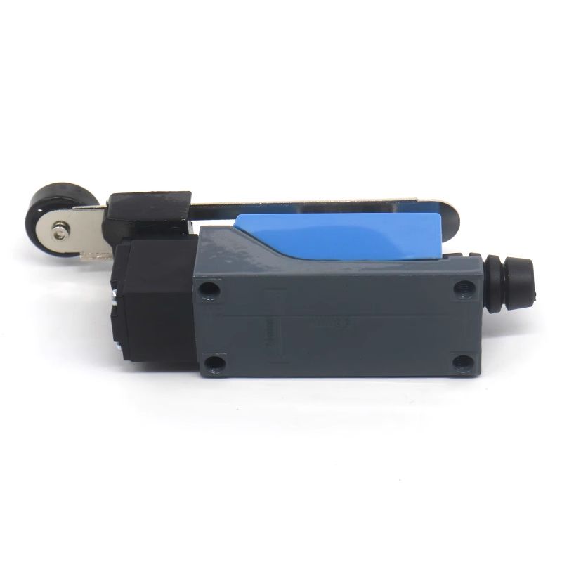 ME-8108 Escalator Cover Switch - Travel Accessories Manufacturer incelemesi ve fiyatı
