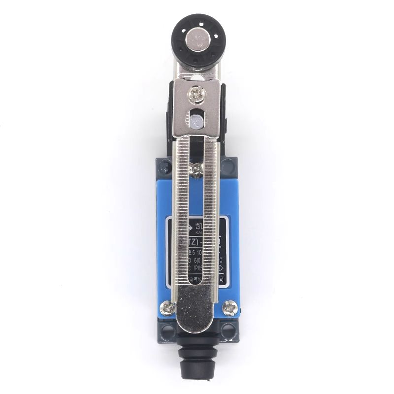 ME-8108 Escalator Cover Switch - Travel Accessories Manufacturer incelemesi ve fiyatı