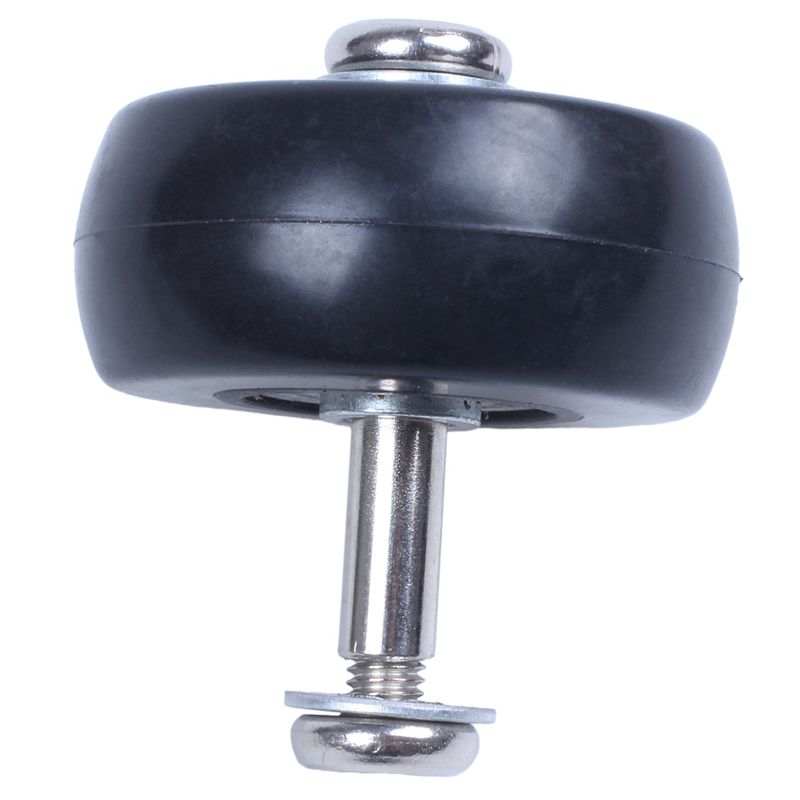 BYBS-8 Sets Of Luggage Suitcas - Luggage Wheel Replacement incelemesi ve fiyatı