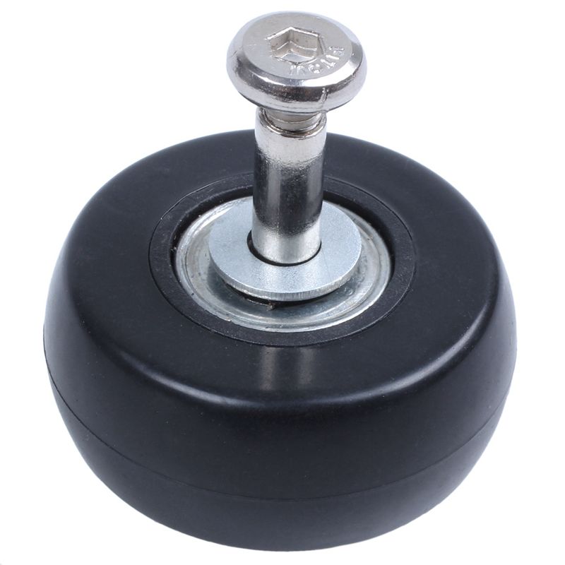 BYBS-8 Sets Of Luggage Suitcas - Luggage Wheel Replacement incelemesi ve fiyatı