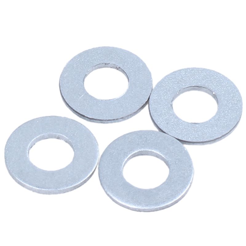 ABAH-12 Sets Of Luggage Suitca - Luggage Wheel Replacement incelemesi ve fiyatı