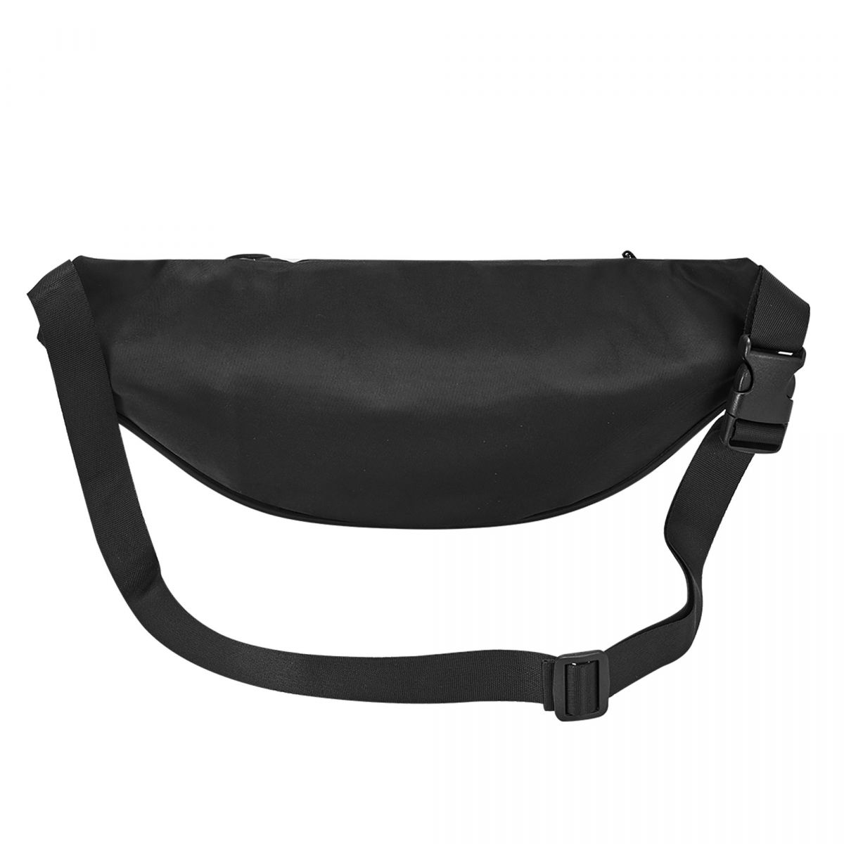Custom Classic Anime Z-Zoroes  - Travel Accessories Pouch For Men incelemesi ve fiyatı