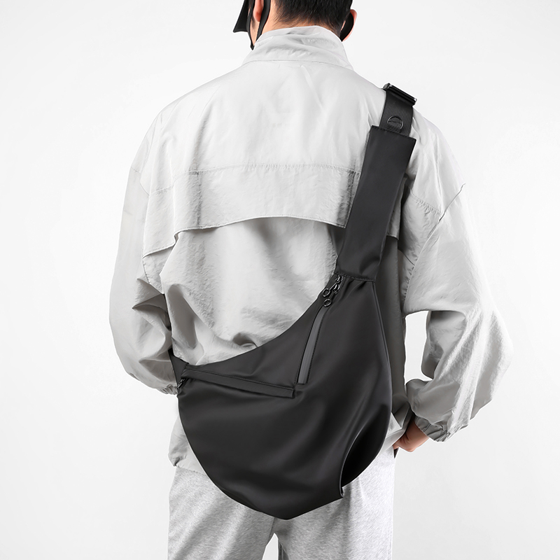 Waterproof Men Travel Handbag  - Travel Accessories Luxury incelemesi ve fiyatı