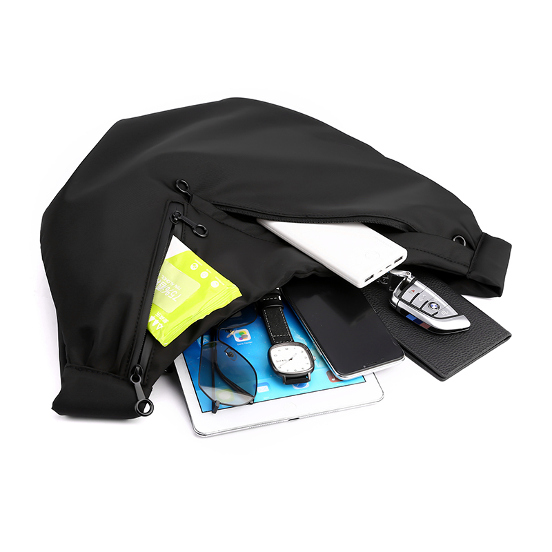 Waterproof Men Travel Handbag  - Travel Accessories Luxury incelemesi ve fiyatı