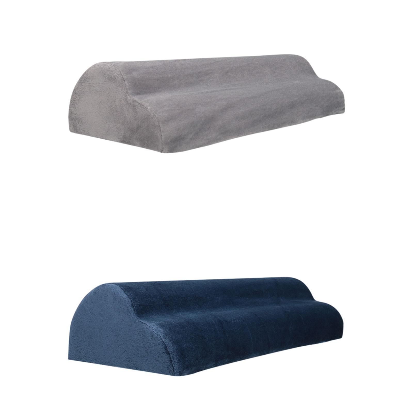 Foot Rest for Under Desk Porta - Travel Accessories Under $20 incelemesi ve fiyatı