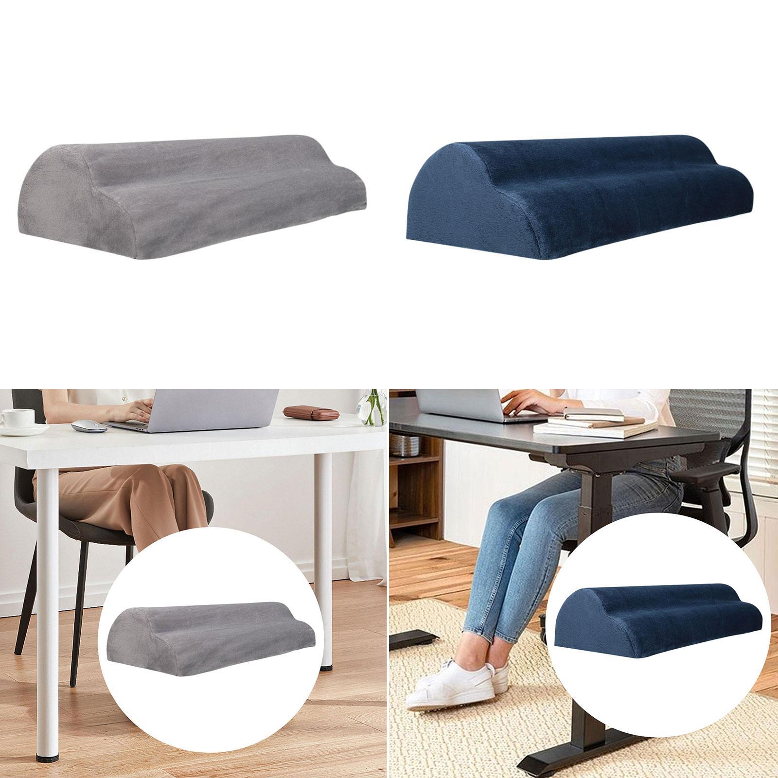 Foot Rest for Under Desk Porta - Travel Accessories Under $20 incelemesi ve fiyatı