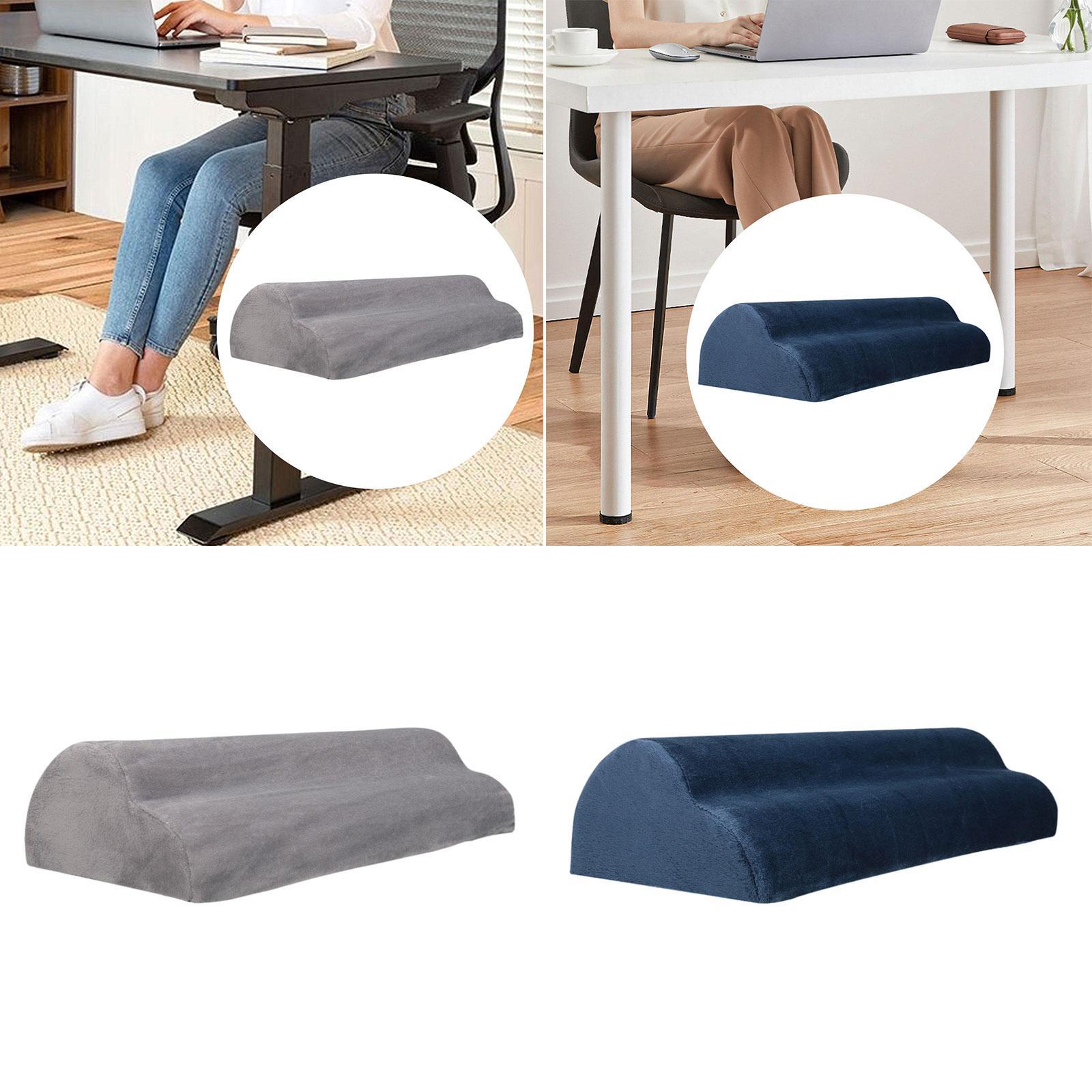 Foot Rest for Under Desk Porta - Travel Accessories Under $20 incelemesi ve fiyatı