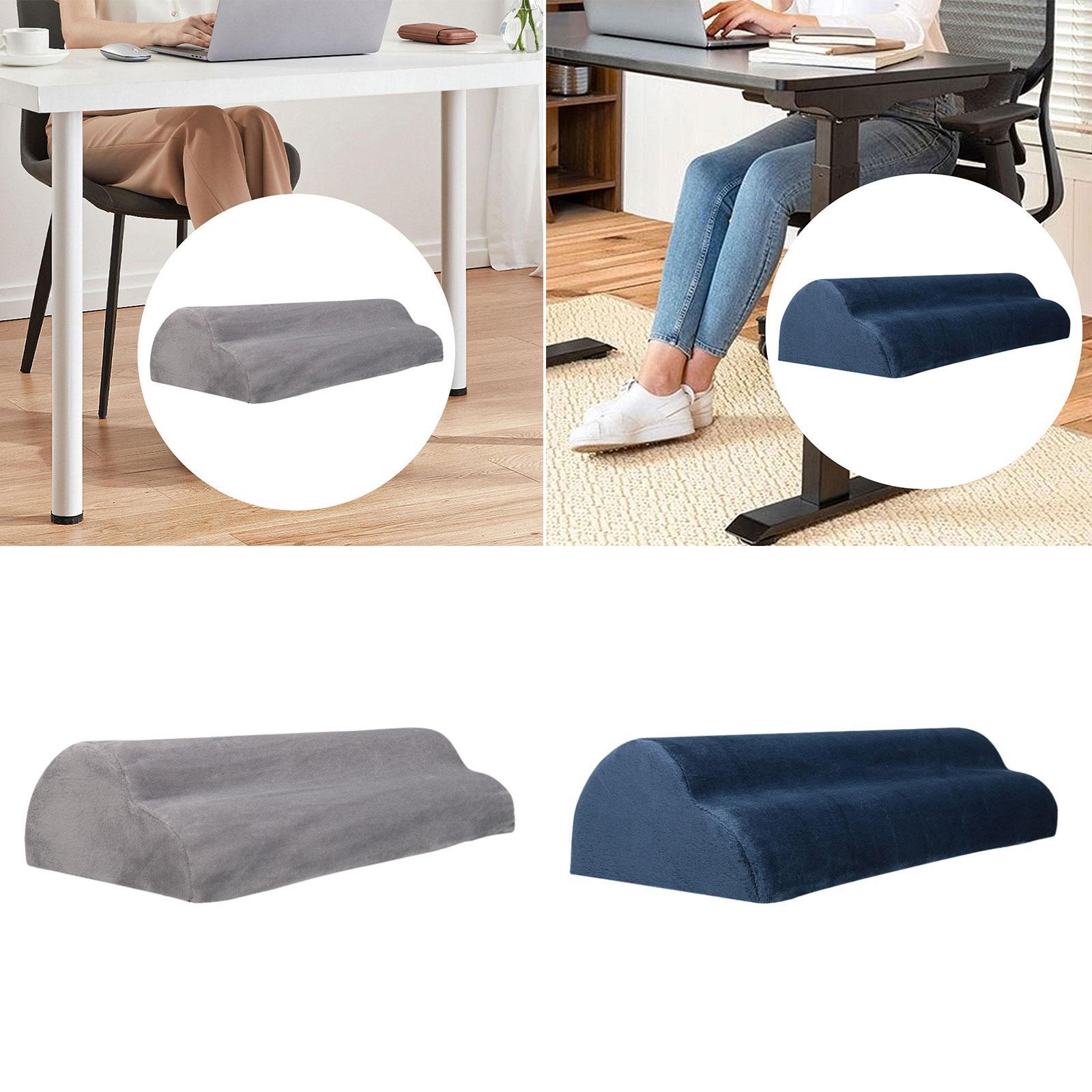 Foot Rest for Under Desk Porta - Travel Accessories Under $20 incelemesi ve fiyatı