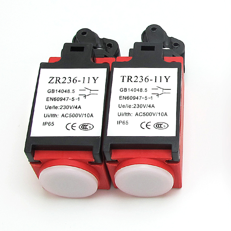 ZR/TR236 Automatic Manual Rese - Travel Accessories Manufacturer incelemesi ve fiyatı