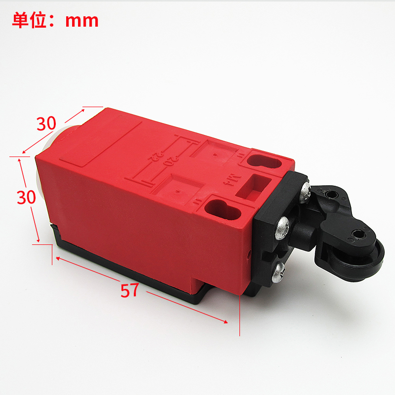 ZR/TR236 Automatic Manual Rese - Travel Accessories Manufacturer incelemesi ve fiyatı