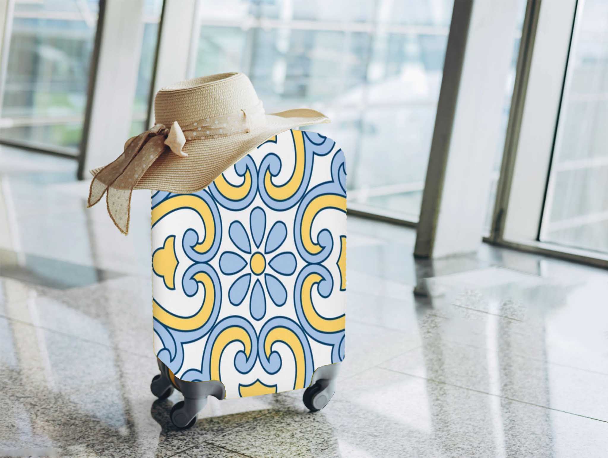 Manufacturer Hot Sale Personal - Travel Accessories Manufacturer incelemesi ve fiyatı