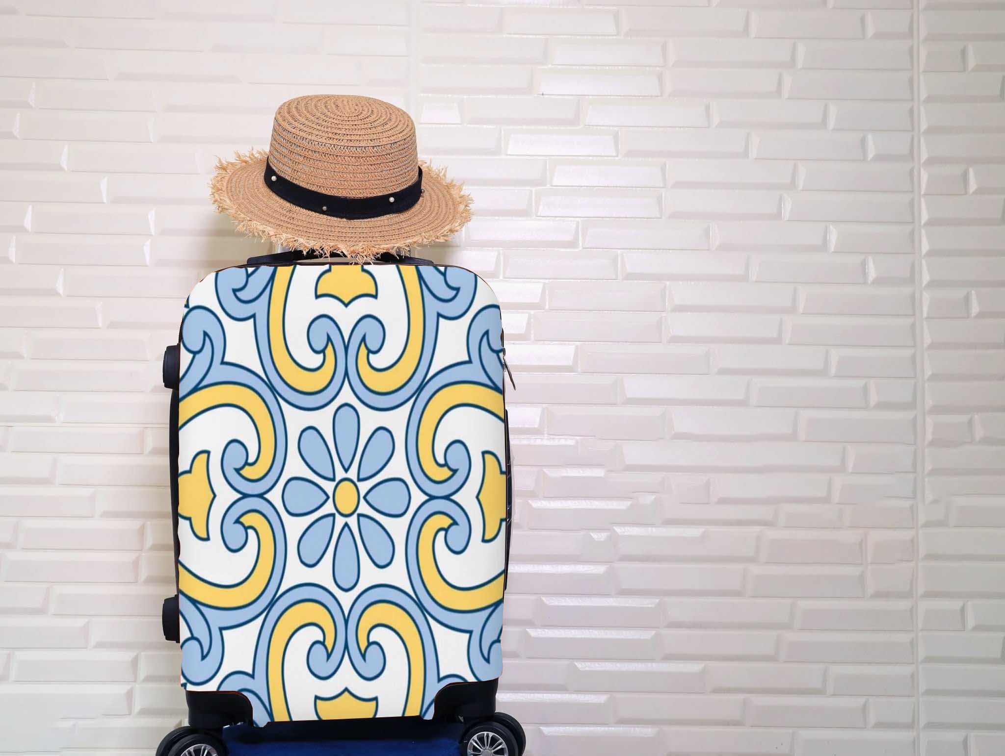 Manufacturer Hot Sale Personal - Travel Accessories Manufacturer incelemesi ve fiyatı