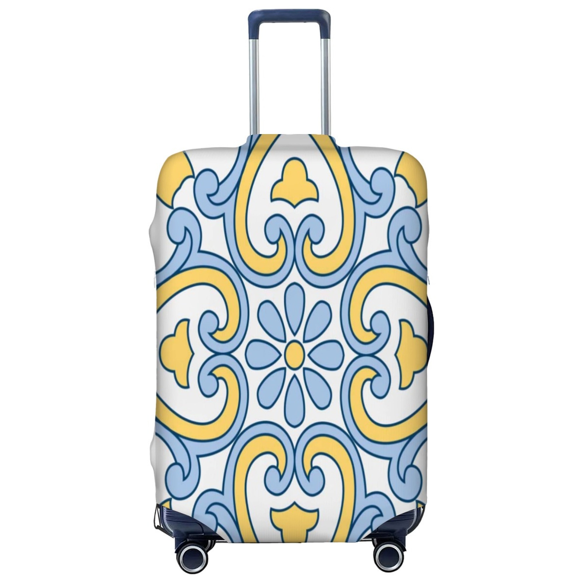 Manufacturer Hot Sale Personal - Travel Accessories Manufacturer incelemesi ve fiyatı
