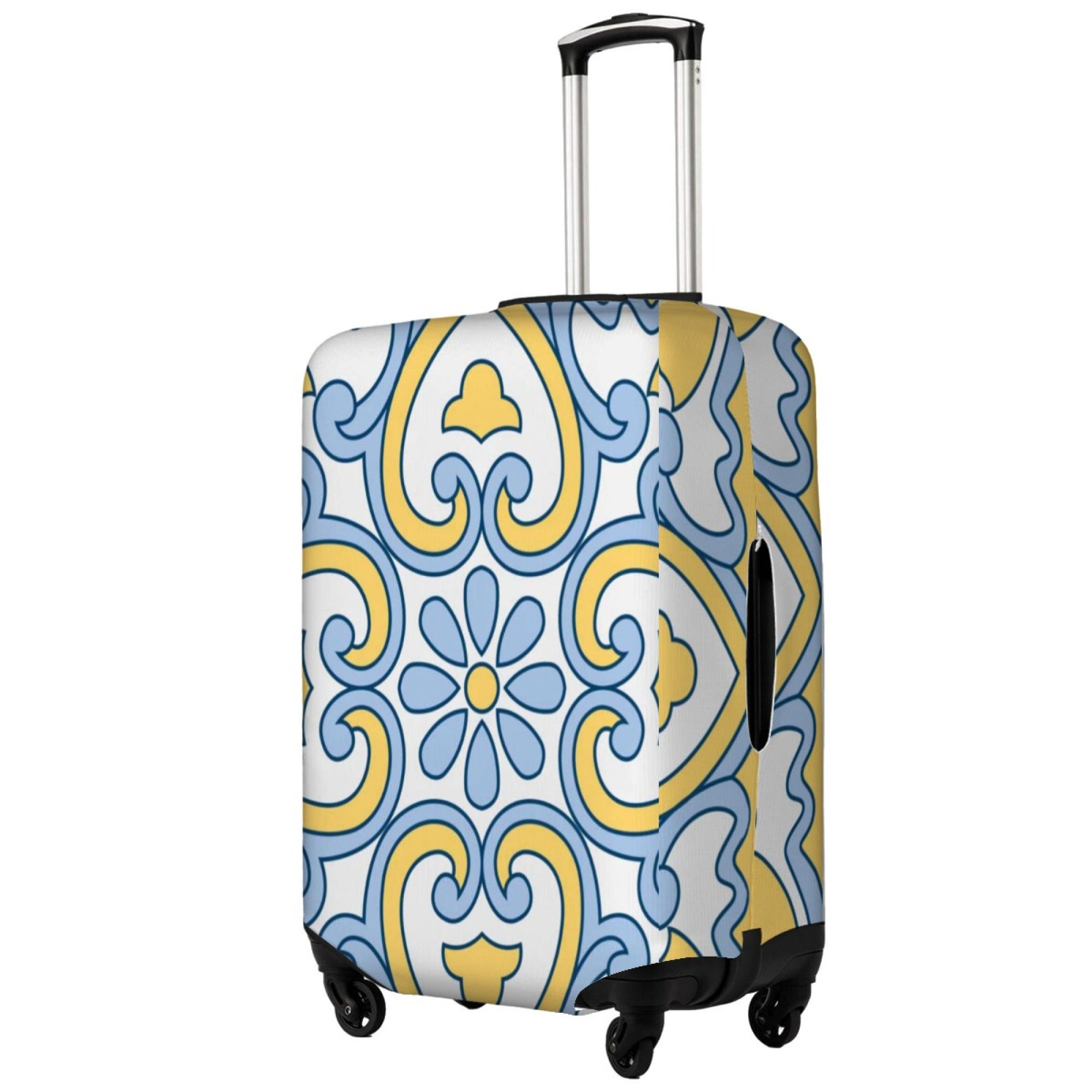 Manufacturer Hot Sale Personal - Travel Accessories Manufacturer incelemesi ve fiyatı