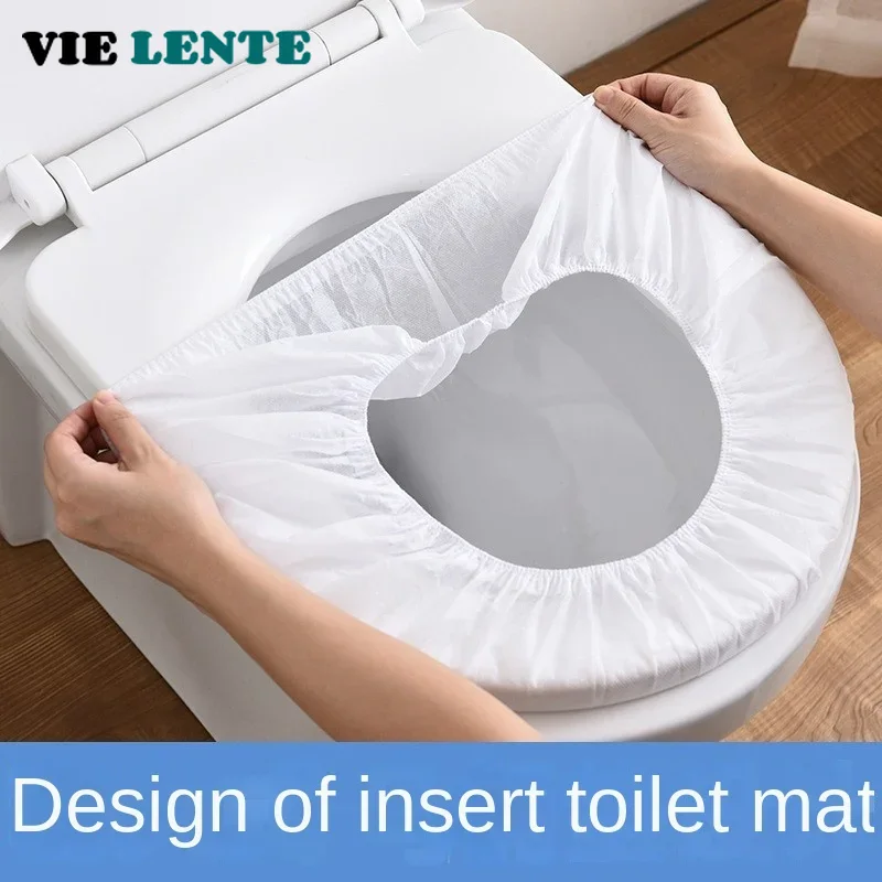 Disposable Bathroom Accessorie - Travel Accessories Gadget incelemesi ve fiyatı