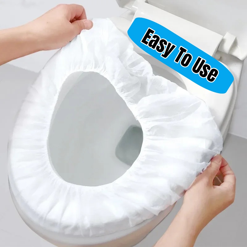 Disposable Bathroom Accessorie - Travel Accessories Gadget incelemesi ve fiyatı