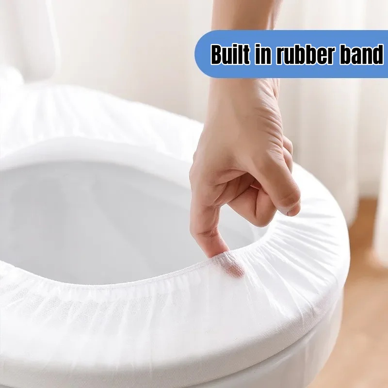 Disposable Bathroom Accessorie - Travel Accessories Gadget incelemesi ve fiyatı
