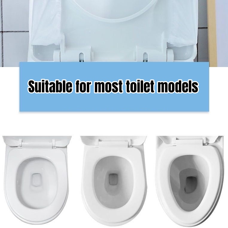 Disposable Bathroom Accessorie - Travel Accessories Gadget incelemesi ve fiyatı